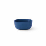 small-bowl-royal.jpg