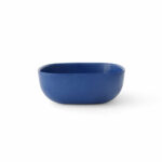 Cereal-bowl-royal.jpg