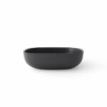 salad-bowl-black.jpg