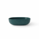 salad-bowl-blueAbyss.jpg