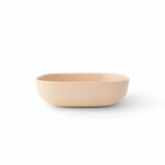 salad-bowl-blush.jpg