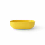 salad-bowl-lemon.jpg