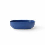 salad-bowl-royal-blue.jpg