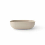 salad-bowl-stone.jpg