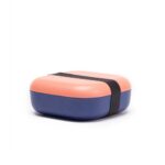 87376_go-snack-box-coral-royal-blue_1x1_2.jpg