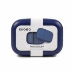 ekobo-go-bento-rectangle-royal-blue_1x1_71777_948fc254-c159-4b83-a11d-2ea14837cd03.jpg