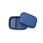 ekobo-go-bento-rectangle-royal-blue_1x1_71777_948fc254-c159-4b83-a11d-2ea14837cd03.jpg