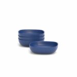 salad-bowl-royal-blue.jpg