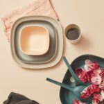 salad-bowl-blush.jpg